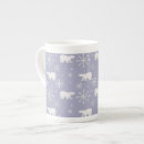Search for snowflakes mugs Xmas