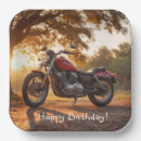 Search for dirt bike plates Motorbike