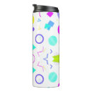 Search for 1980 tumblers Retro