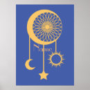 Search for dream catcher nursery decor Bohemian