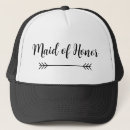 Search for honore hats Bachelorette party