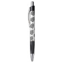 Search for engineering office supplies Worker