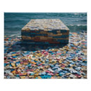 Search for fill in art Filled