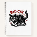Search for bad notebooks Angry