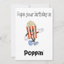 Search for cute puns birthday cards Adorable