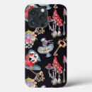 Search for alice in wonderland iphone cases Cute