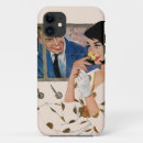 Search for madness iphone cases Car