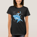 Search for bat skeleton tshirts Costume