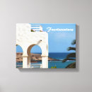 Search for card canvas prints Adorable