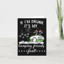 Search for best friend shirts cards Lets go brandon