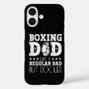 Search for gloved iphone cases Fighter