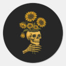 Search for sunflower stickers Cute