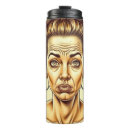 Search for caffeine travel mugs Funny