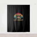 Search for memes tapestries Cat