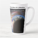 Search for climate change mugs Global warming