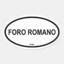 Search for romano stickers Italy