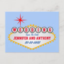 Search for las vegas wedding save the dates Fun