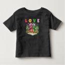 Search for adorable toddler tshirts Colourful