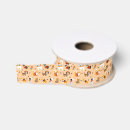Search for bulldog ribbon Dog lover