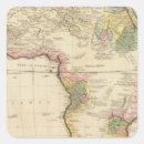 Search for include stickers Map