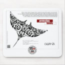 Search for maori mousepads Tribal