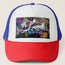 Search for coral hats Travel