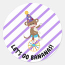 Search for sock monkey stickers Funny