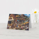 Search for elder cards Renaissance