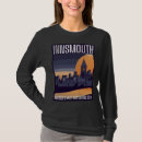 Search for lovecraft tshirts Occult