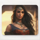 Search for girl mousepads Beauty