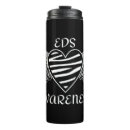 Search for eds mugs Awareness