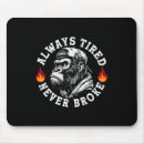 Search for monkey mousepads Viral