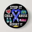Search for child abuse badges Children