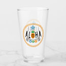 Search for live aloha mugs Vacation