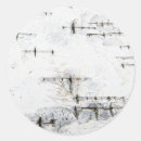 Search for birch stickers Nature