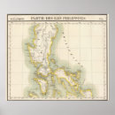 Search for oceania posters Col
