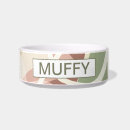 Search for camo dog bowls For pets