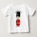 Search for royal baby shirts English