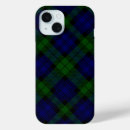 Search for black watch iphone cases Clan