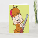 Search for fudd Looney tune character