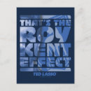 Search for kent postcards Soccer
