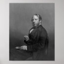 Search for cruikshank John