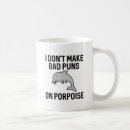 Search for bad pun mugs Joke
