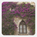 Search for provence stickers Flower