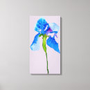 Search for for iris art Watercolor