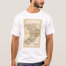 Search for aroostook tshirts Hand