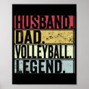 Search for fathers day posters Legend