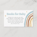 Search for groovy son invitations Boy