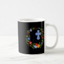 Search for ea mugs Christian