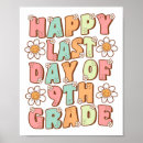 Search for teacher appreciation day posters Teachers